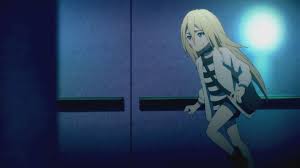 What may upset some anime fans is that angels of death season 2 will stream exclusively on amazon prime video. Watch Angels Of Death Prime Video
