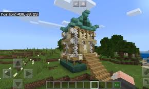 Tutorials or map download, your pick. Japanese Fisherman S House My Minecraft Builds
