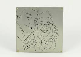 SFA Metals- Unofficial Site