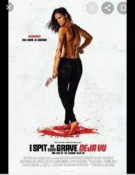 With jemma dallender, joe absolom, yavor baharov, george zlatarev. Doce Vinganca 4 Deja Vu 2019 Free Movies I Movie Dejavu