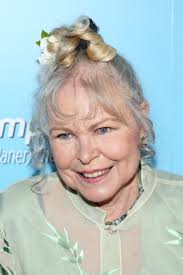 See the Last Surviving Members of the Mamas & the Papas Now — Best Life