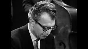 Petra HEIN (hein8308)