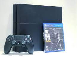 pin on playstation ps4 ps3 ps2 ps1