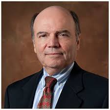 Godwin Bowman PC Home Page