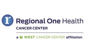 Baptist memorial restorative care hospital. Regional One West Partner At Midtown Memphis Location West Cancer Center