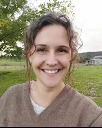 Dealing With Disappointment