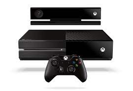 Free delivery and returns on ebay plus items for plus members. Using Xbox One In Malaysia It Should Be Easy Peasy Right By Frankie Foo Medium