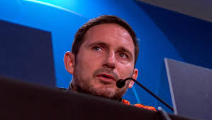 Frank lampard (born june 21, 1978) is a professional football player who competes for england in world cup soccer. Chelsea Fc Could Appoint 47 Year Old As Frank Lampard Replacement Report