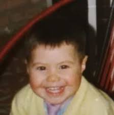 Nicomedes Antelo: aunque el tigre se vista de seda, tigre se queda