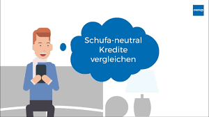 Realistisch gesehen ist trotz negativer schufa keine bank für eine kreditvergabe bereit. Kredit Ohne Schufa Kredit Trotz Schufa Bekommen Check24