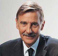 BUNDESLIGA REPORT 2006