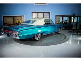 Image result for Medium Green 1968 Polara