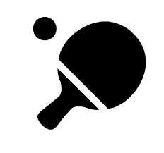 Ping Pong Icon In Android Style This Ping Pong Icon Has Android Kitkat Style If You Use The Icons For Android Apps We Recommend Android Icons Icon Ping Pong