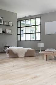 impregnant protecteur parquets mat decoration maison parquet en chene parquet