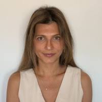 300+ "Laura Md" profiles