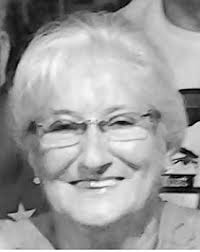 Serving Rockcastle County Since 1887 Court gets “working budget” for  2015-16 at special meeting RCIDA Board approves 2015-20