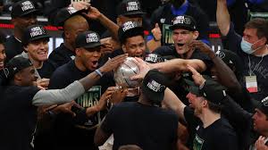 The series opener was the first nba finals game in phoenix since michael jordan's chicago bulls won their third straight championship here in game 6 in 1993. Yqzfbf8fnaj8fm