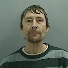 Judge tells jailed heroin dealer: 'I hope your dog finds a home'