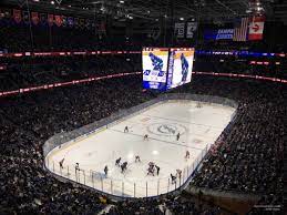 2019 iu tour concert in kuala lumpur buytickets malaysia. Section 306 At Amalie Arena Tampa Bay Lightning Rateyourseats Com