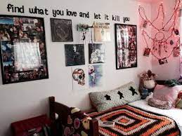 Pin On Decoracion
