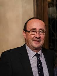 Announcing the 2022 IDA Award Recipients