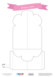 Making a business card is easy with brandcrowd. Card Shape Of The Month 3d Flower Card Making Tutorial With Free Printable Template Card Making Templates Card Making Shaped Cards