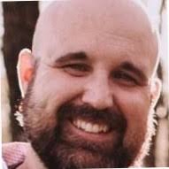 80+ "Benjamin Pullen" profiles