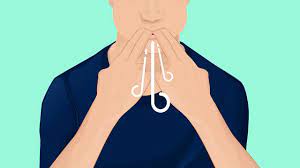 To do the fingerless whistle wrap your lips over your teeth and put your tongue against your top lip. Learn How To Whistle With Your Fingers Correctly In One Minute Youtube