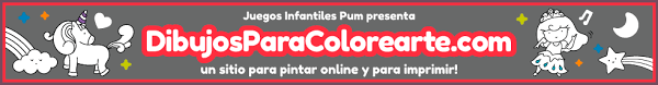 Juegos infantiles pum para jugar online. Laberintos Online Para Ninos Juegos Infantiles Pum