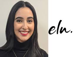 eluwellnessrmt (@eluwellnessrmt)