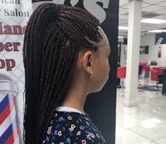Ask us about our gift certificates and special offers. Hair Salon Las Vegas Nv Adja African Braiding
