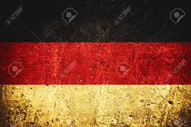 ¿buscas una buena oferta en bandera alemania? Bandera De Alemania O Bandera Alemana En Textura Aspera Rasgunada Fotos Retratos Imagenes Y Fotografia De Archivo Libres De Derecho Image 86953264