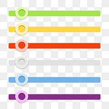Colorful Process Bar Slider With Button Process Bar Set Background Png Transparent Clipart Image And Psd File For Free Download Colorful Backgrounds Colored Smoke Smoke Background