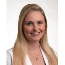 Dr. Robert Wiencek, MD, Thoracic Surgery