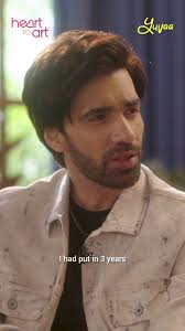 Visited the stunningly beautiful BAPS Shri Swaminarayan Mandir in Houston.  Not easy to describe the feeling of peace and spirituality we felt. I am so  grateful I was invited there