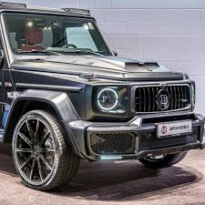 G Class In 2020 Mercedes Benz Mercedes G Class Amg