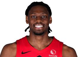 Quick Reaction: Raptors 89, Spurs 123