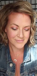 I whipped this in 22 minutes. Guys hope i have done well?😍🔥