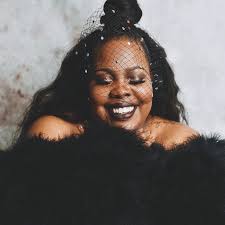 MUSIC — Anton Doty