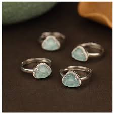 Buddha Stones Sechs Wahre Worte Om Mani Padme Hum Swastika Titan Stahl Friedensring