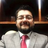 10+ "Erick Gayosso" profiles