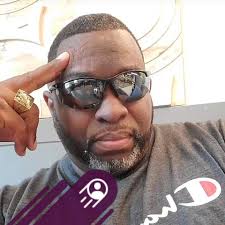 Who are the three 𝗺𝗼𝘀𝘁 𝗶𝗺𝗽𝗼𝗿𝘁𝗮𝗻𝘁 players in UCLA basketball  history? 🩵💛 I'm going Kareem, Bill Walton, Lauren Betts #UCLA