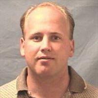 Ken Merrill Email & Phone Number