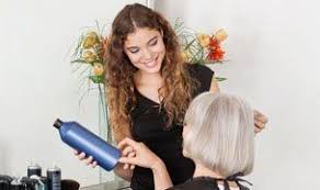 Higher priced salons may offer you more. Salon Products All Nutrient Products Milford Ma