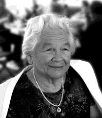 Meet Our New Chief Operations Officer Jessica Payne