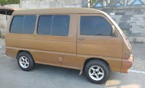 Harga daihatsu zebra bekas.mobil zebra pasaran murah dan ketersediaan spare part cukup terjamin. Jual Mobil Daihatsu Zebra Tahun 1992 Surat Lengkap Pajak Hidup Di Lapak Online Store Id Bukalapak