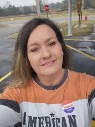 Kathy Rowland Phillips (@kathy.rowland.phi)'s videos with Falling for You