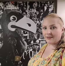 What happened to Just Pies Too in Quinlan?