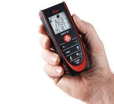 After levelling the disto s910 with the folded out smart base, you can measure points and save them in a dxf file. Elektrod Tom Odrit Plache Prezzi Disto Leica Amazon Iiqmonline Com