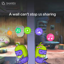 Shareit Free Download Free Download Android Ios App